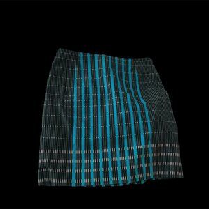 Carlisle Collection skirt